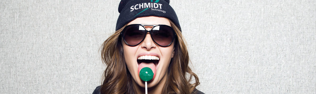 azubi_gesucht Azubi gesucht bei Schmidt Technology Ausbildung