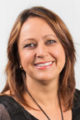 Annette Moser Annette Moser