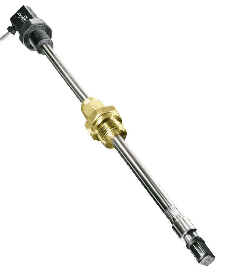 Flow-Sensor-SS-20-261-1