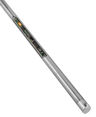 Flow-Sensor-SS-20-415-elektronik