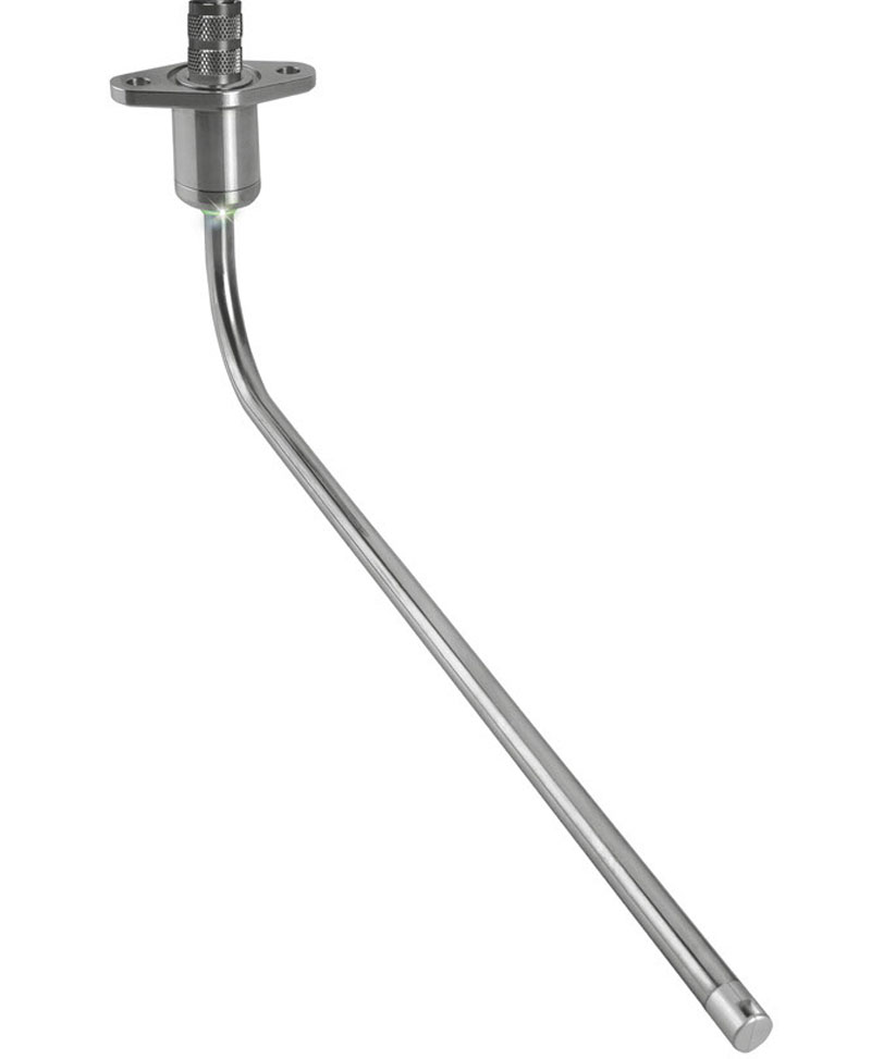 Flow-Sensor-SS-20-415-gruen