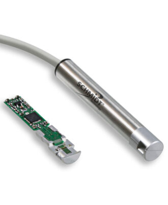 Flow-Sensor-SS-20-420-elektronik
