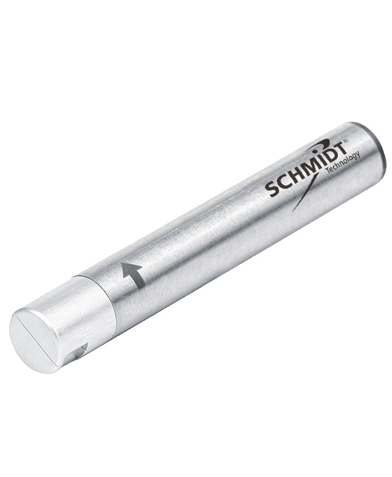 Flow-Sensor-SS-20-420