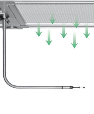 Flow-Sensor-SS-20-515-flow
