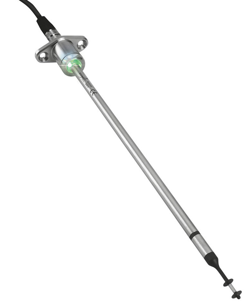 Flow-Sensor-SS-20-515-gruen