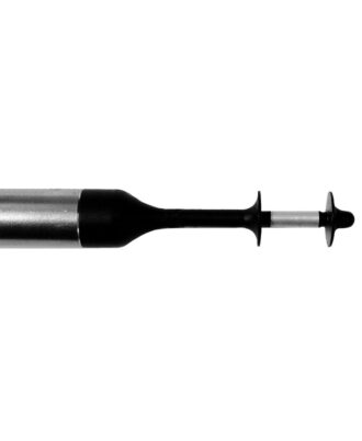 Flow-Sensor-SS-20-515-kopf
