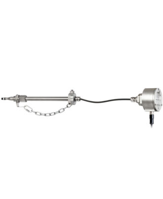 Flow-Sensor-SS-20-600-3