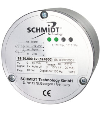 Flow-Sensor-SS-20-600-Deckel