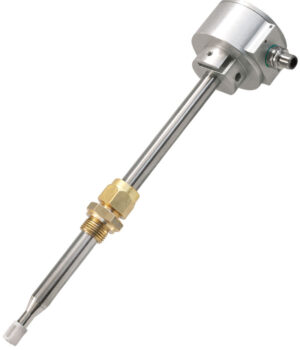 Flow-Sensor-SS-20-651-1 Flow-Sensor-SS-20-651-1