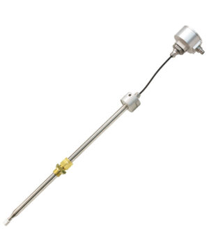 Flow-Sensor-SS-20-651-abgesetzt Flow-Sensor-SS-20-651-abgesetzt