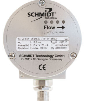 Flow-Sensor-SS-20-651-deckel Flow-Sensor-SS-20-651-deckel