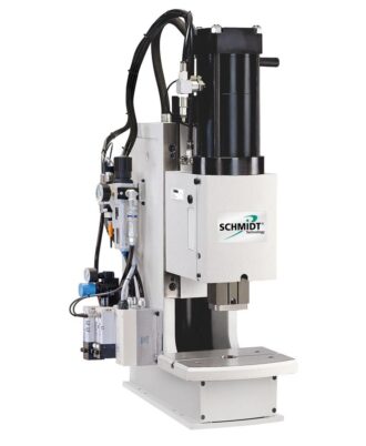 HydroPneumaticPress-368