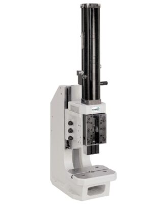 HydroPneumaticPress-61 HydroPneumaticPress-61