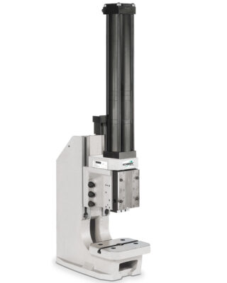 HydroPneumaticPress-62 HydroPneumaticPress-62
