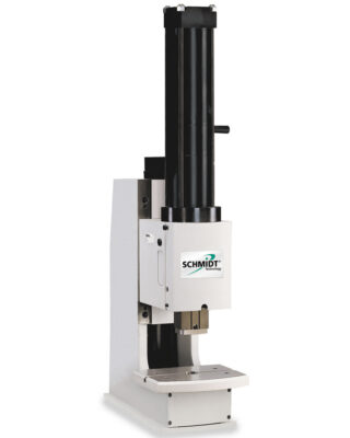 HydroPneumaticPress-65 HydroPneumaticPress-65
