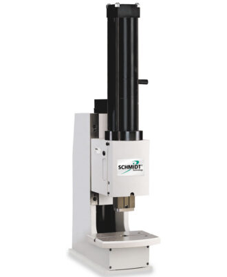 HydroPneumaticPress-65