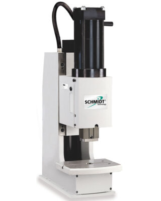 HydroPneumaticPress-68 HydroPneumaticPress-68