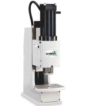 HydroPneumaticPress-68