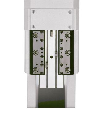 HydroPneumaticPress-Detail-Hubabfrage