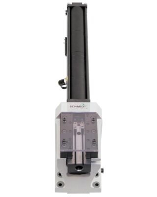 HydroPneumaticPress-Zylinder HydroPneumaticPress-Zylinder