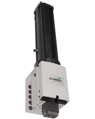 HydroPneumaticPress-Zylinder-65 HydroPneumaticPress-Zylinder-65
