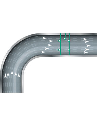 InLine-Sensor-IL-30-010-3