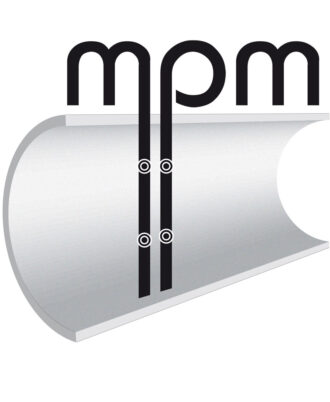 InLine-Sensor-IL-30-010-MPM-Logo