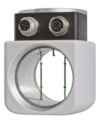 InLine-Sensor-IL-30-010-innen