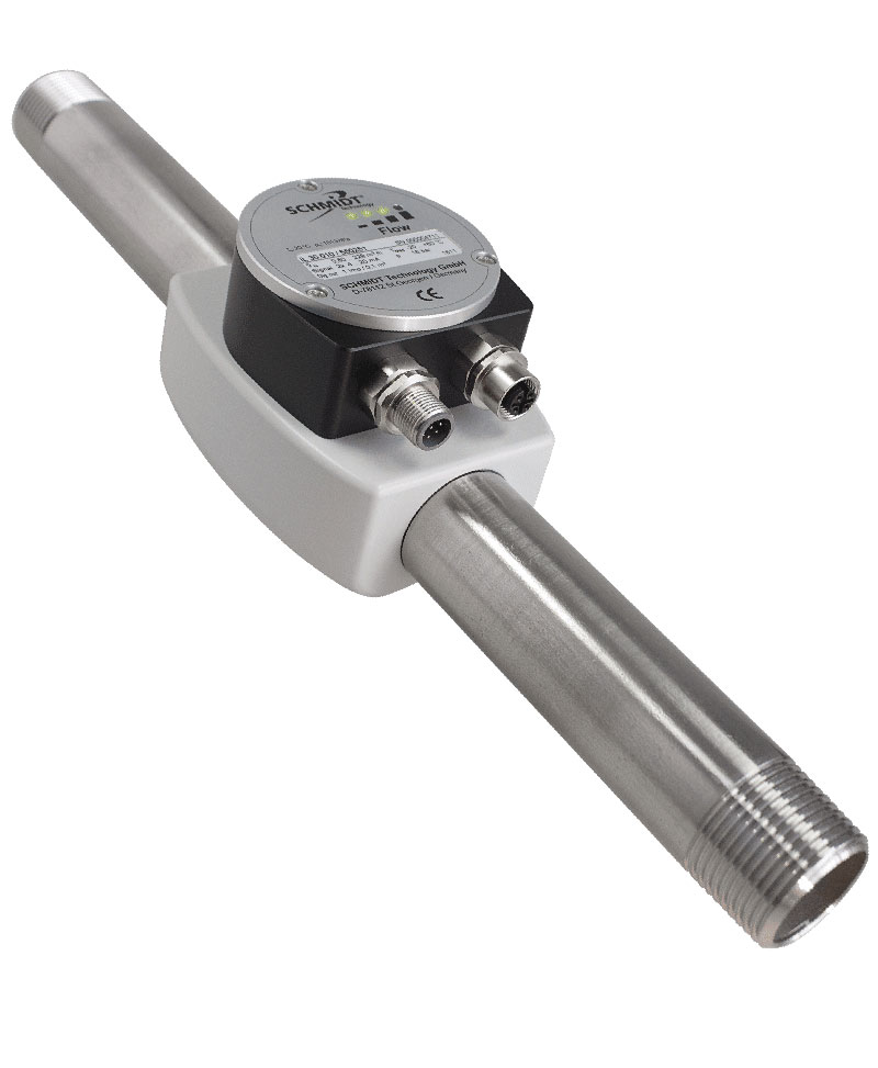 InLine-Sensor-IL-30-010