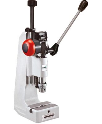 ManualPress-Kniehebelpresse-13_RFZ ManualPress Kniehebelpresse 13 RFZ