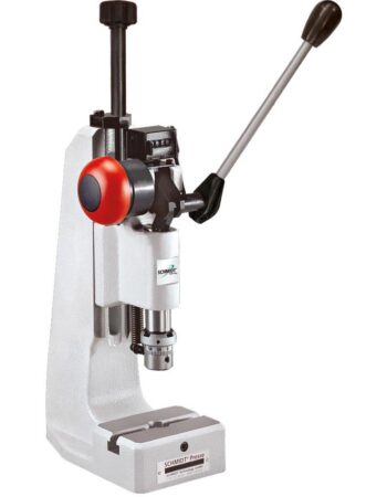 ManualPress-Kniehebelpresse-13_RFZ ManualPress Kniehebelpresse 13 RFZ