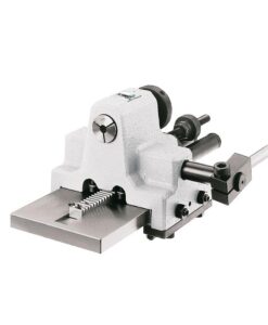ManualPress-Zahnstangenpresse-Schieber ManualPress Zahnstangenpresse Pressenkopf