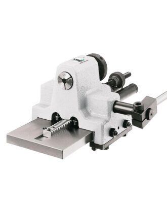ManualPress-Zahnstangenpresse-Schieber ManualPress Zahnstangenpresse Pressenkopf