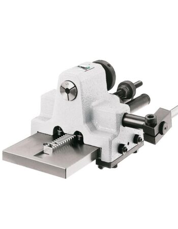 ManualPress-Zahnstangenpresse-Schieber ManualPress Zahnstangenpresse Pressenkopf