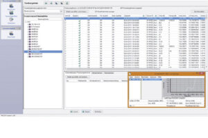 PRC-Database-1 PRC-Database-1