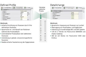 PRC-Defined-Profile-de PRC-Defined-Profile-de