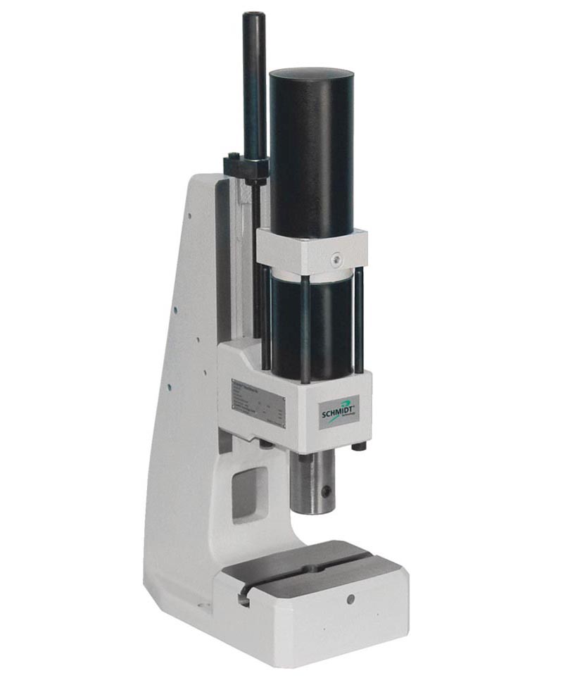 PneumaticPress-20