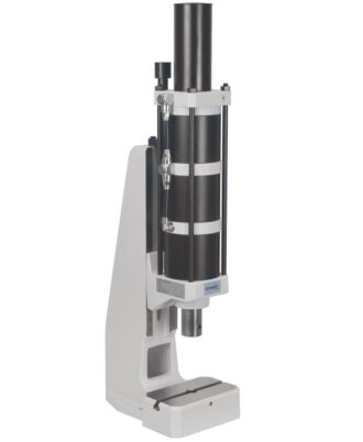 PneumaticPress-25