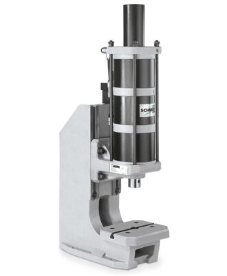 PneumaticPress-27