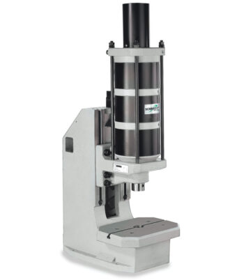 PneumaticPress-29