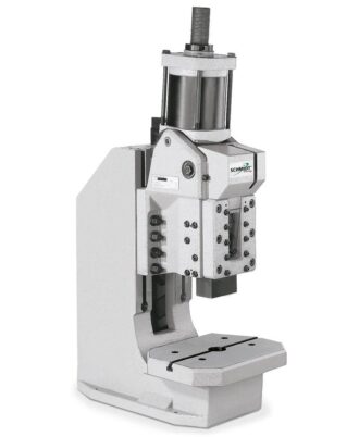 PneumaticPress-Kniehebel-35-36-vierkant