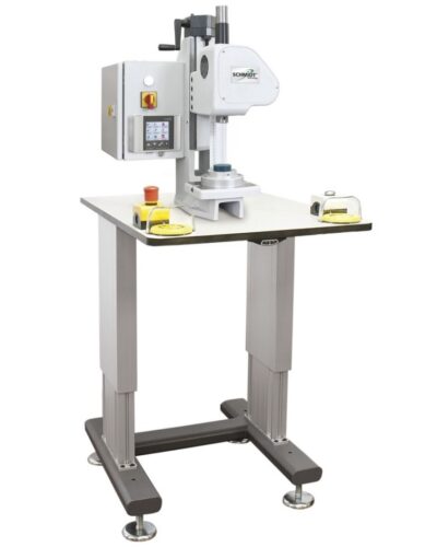 PressControl_75-3 PressControl_75-3