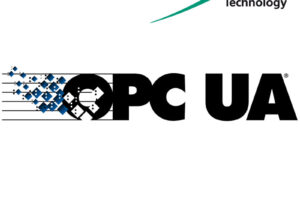SCHMIDT_OPC-3 SCHMIDT_OPC-3