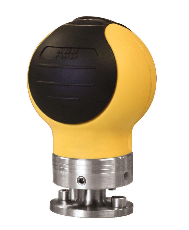 SafeBall