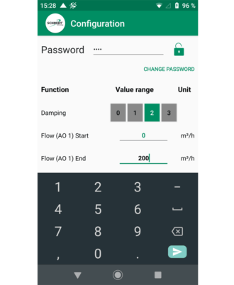 Sensor-App-ConfigSetValueFlow