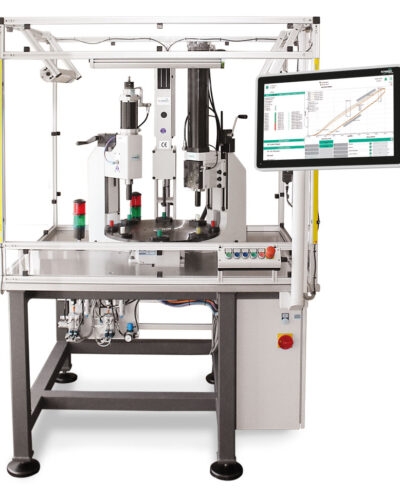 schmidt-presse-rundtaktsystem-lichtvorhang schmidt-presse-rundtaktsystem-lichtvorhang
