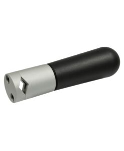 Ergo-Handle Ergo-Handle