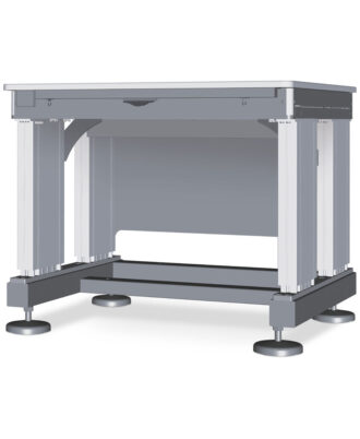 PU40-hoehenverstellbar