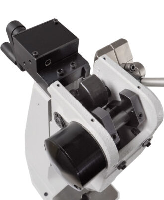 Handhebel-Nockenpresse 11N