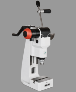 NockenPresse